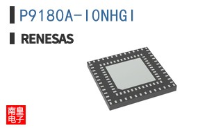 P9180A-I0NHGI