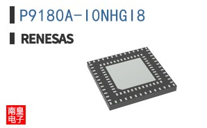 P9180A-I0NHGI8