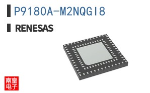 P9180A-M2NQGI8