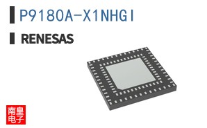 P9180A-X1NHGI