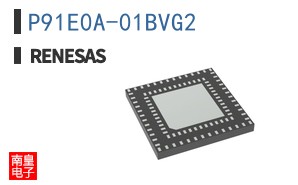 P91E0A-01BVG2