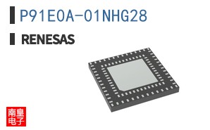P91E0A-01NHG28