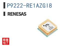 P9222-RE1AZGI8