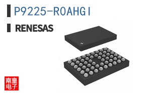 P9225-R0AHGI