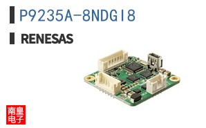 P9235A-8NDGI8