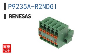 P9235A-R2NDGI