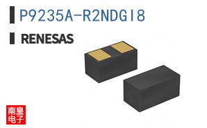 P9235A-R2NDGI8
