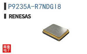P9235A-R7NDGI8