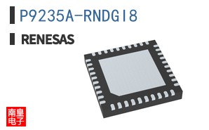 P9235A-RNDGI8