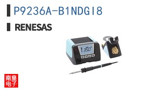 P9236A-B1NDGI8