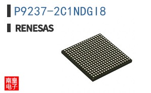P9237-2C1NDGI8