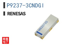 P9237-3CNDGI