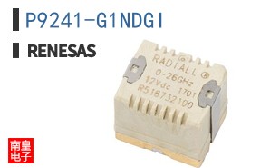P9241-G1NDGI