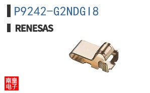 P9242-G2NDGI8