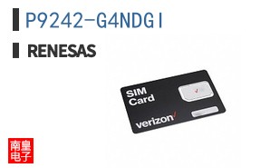 P9242-G4NDGI