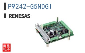 P9242-G5NDGI