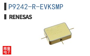 P9242-R-EVKSMP