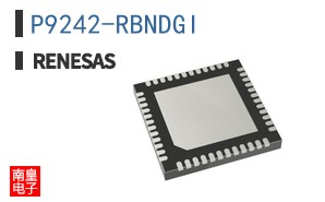 P9242-RBNDGI