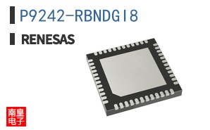 P9242-RBNDGI8