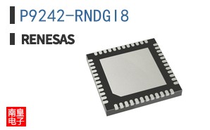 P9242-RNDGI8