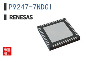 P9247-7NDGI