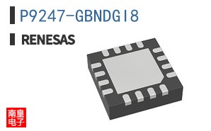 P9247-GBNDGI8