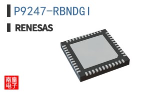 P9247-RBNDGI