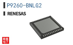 P9260-BNLG2