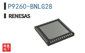 P9260-BNLG28