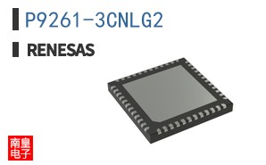 P9261-3CNLG2