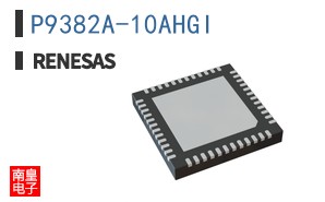 P9382A-10AHGI