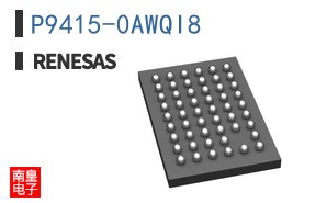 P9415-0AWQI8