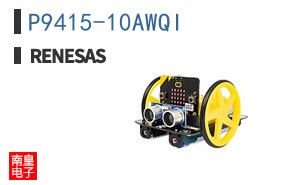 P9415-10AWQI