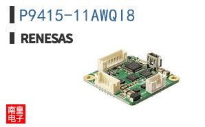 P9415-11AWQI8