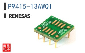 P9415-13AWQI