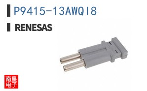 P9415-13AWQI8