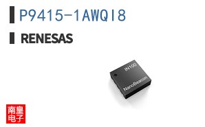 P9415-1AWQI8