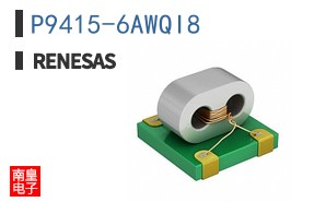 P9415-6AWQI8