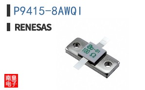 P9415-8AWQI