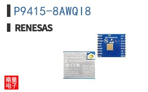 P9415-8AWQI8