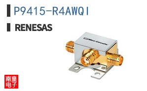 P9415-R4AWQI
