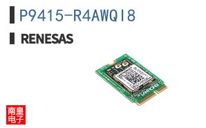 P9415-R4AWQI8