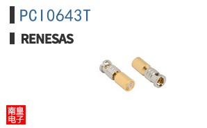 PCI0643T