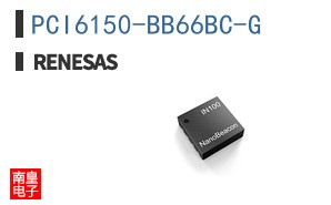 PCI6150-BB66BC-G