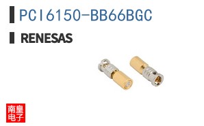 PCI6150-BB66BGC
