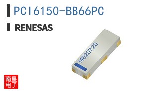 PCI6150-BB66PC