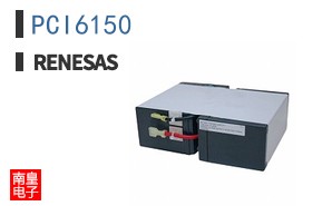 PCI6150
