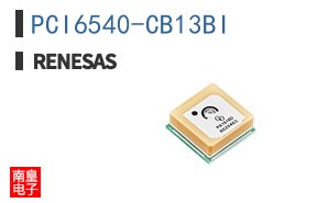 PCI6540-CB13BI