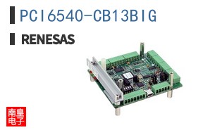 PCI6540-CB13BIG