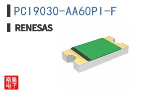 PCI9030-AA60PI-F